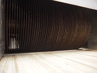 Nn strip cutter - afbeelding 5 van  6