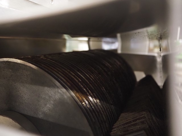 Nn strip cutter - afbeelding 6 van  6