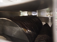 Nn strip cutter - afbeelding 6 van  6