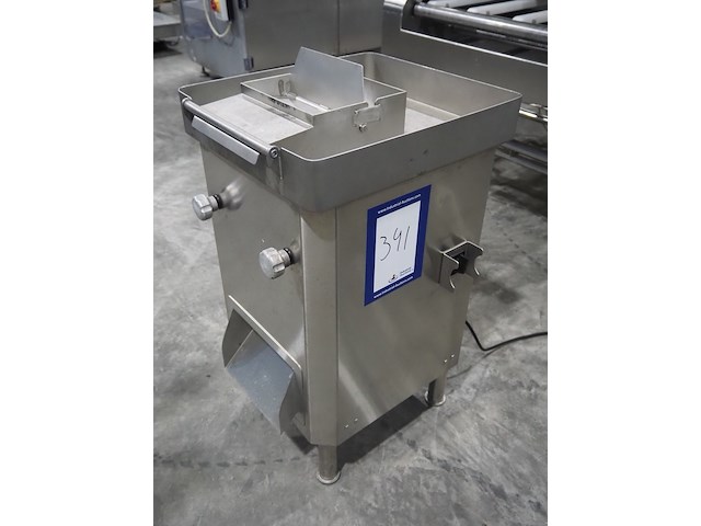 Nn strip cutter - afbeelding 1 van  7