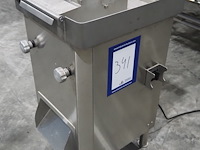 Nn strip cutter - afbeelding 1 van  7