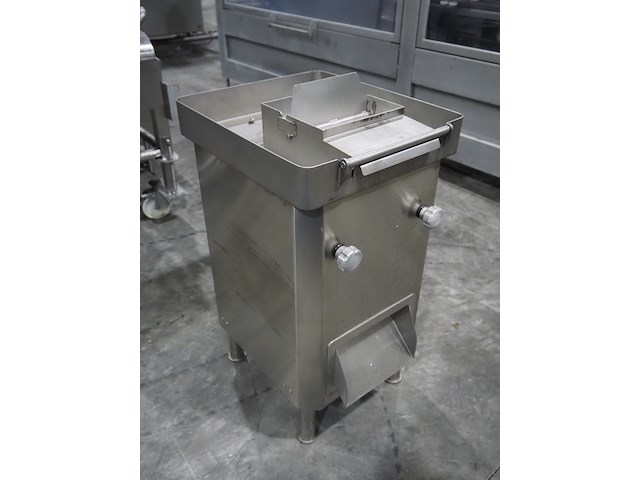 Nn strip cutter - afbeelding 2 van  7