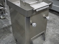 Nn strip cutter - afbeelding 2 van  7