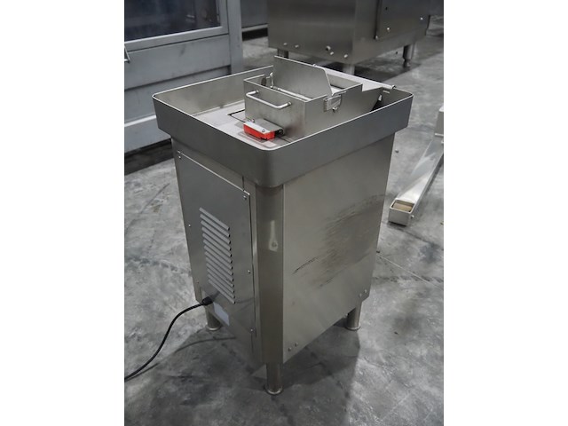 Nn strip cutter - afbeelding 3 van  7