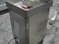 Nn strip cutter - afbeelding 3 van  7