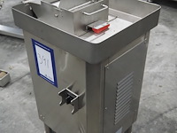 Nn strip cutter - afbeelding 4 van  7