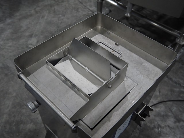 Nn strip cutter - afbeelding 5 van  7