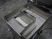 Nn strip cutter - afbeelding 5 van  7