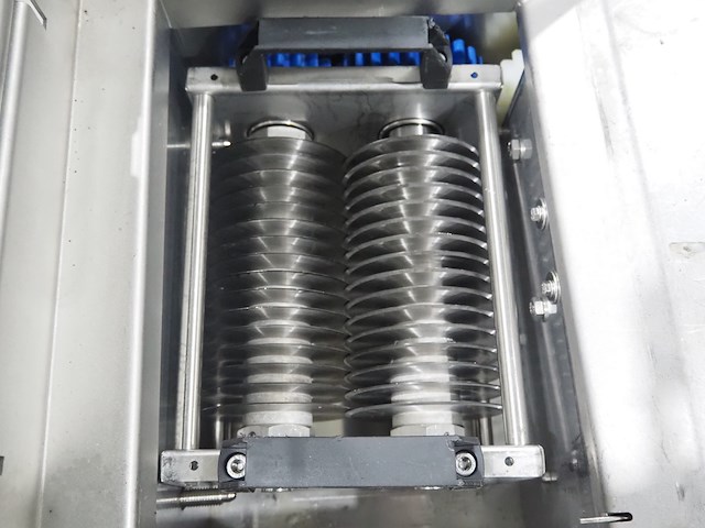 Nn strip cutter - afbeelding 6 van  7