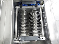 Nn strip cutter - afbeelding 6 van  7