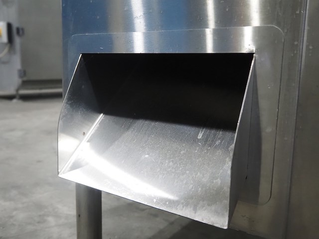 Nn strip cutter - afbeelding 7 van  7