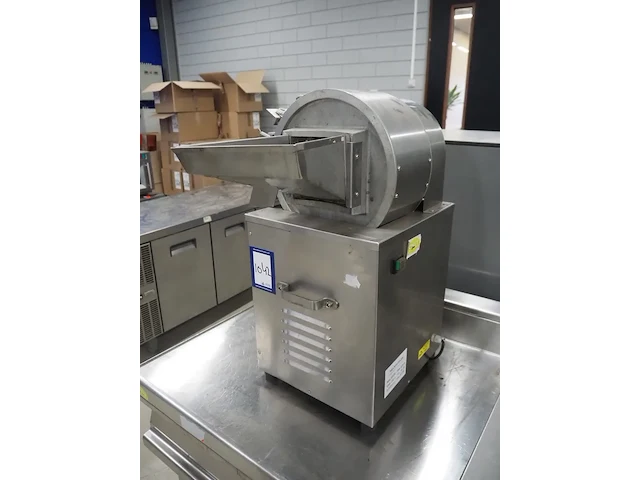 Nn strip cutter - afbeelding 2 van  9