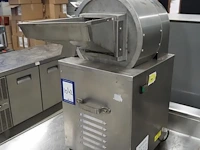 Nn strip cutter - afbeelding 2 van  9