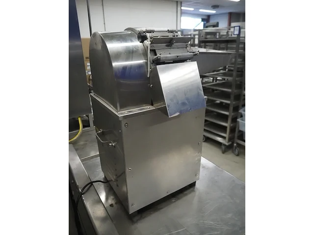 Nn strip cutter - afbeelding 3 van  9