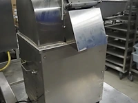 Nn strip cutter - afbeelding 3 van  9