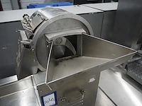 Nn strip cutter - afbeelding 4 van  9