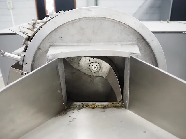 Nn strip cutter - afbeelding 5 van  9