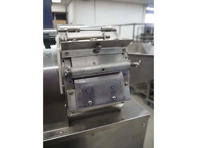 Nn strip cutter - afbeelding 7 van  9