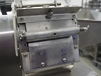 Nn strip cutter - afbeelding 7 van  9