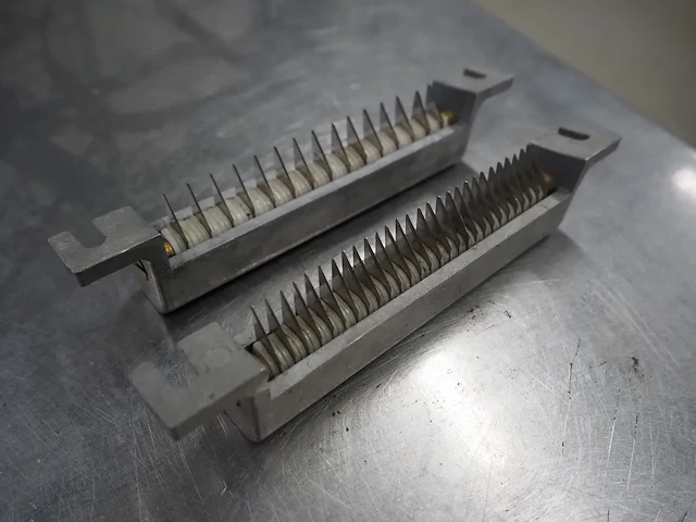 Nn strip cutter - afbeelding 9 van  9