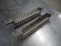 Nn strip cutter - afbeelding 9 van  9