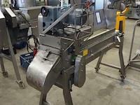 Nn strip cutter
