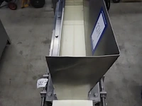 Nn strip cutter - afbeelding 7 van  11