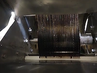 Nn strip cutter - afbeelding 10 van  11