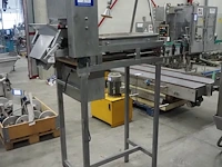 Nn strip cutter