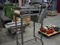 Nn strip cutter - afbeelding 3 van  6