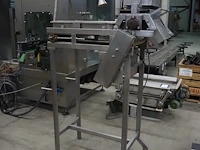 Nn strip cutter - afbeelding 4 van  6
