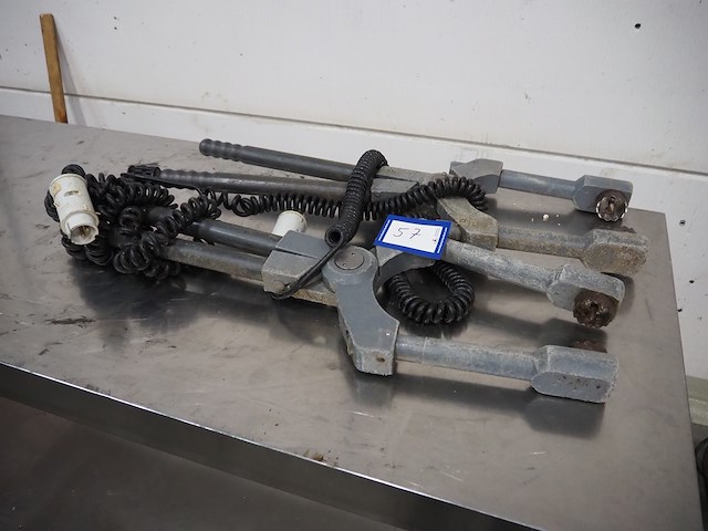 Nn stunners - afbeelding 2 van  5