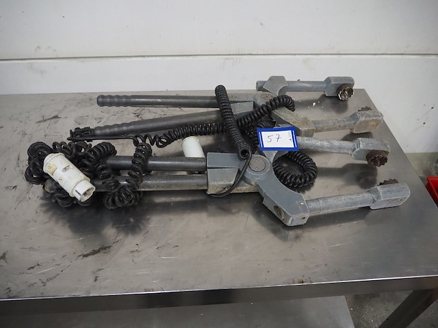 Nn stunners - afbeelding 3 van  5