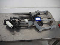 Nn stunners - afbeelding 3 van  5