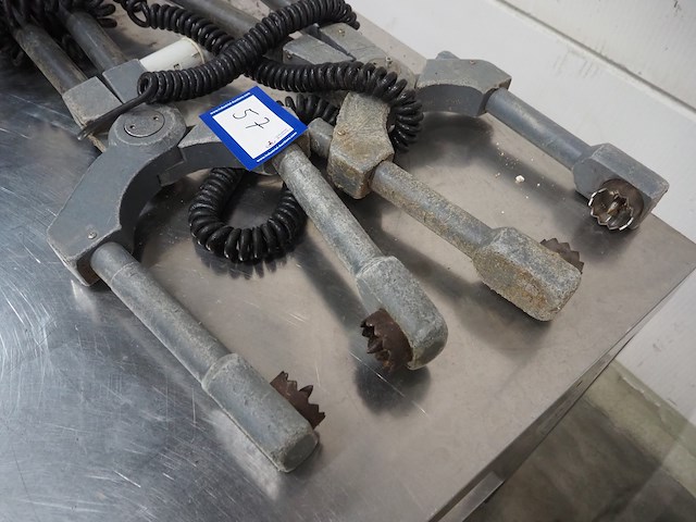 Nn stunners - afbeelding 4 van  5