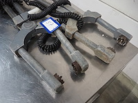 Nn stunners - afbeelding 4 van  5