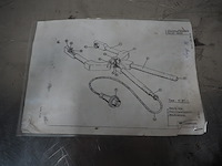 Nn stunners - afbeelding 5 van  5