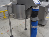 Nn suction device for rest film - afbeelding 2 van  6