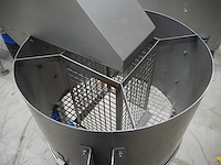 Nn suction device for rest film - afbeelding 5 van  6