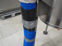 Nn suction device for rest film - afbeelding 6 van  6