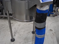 Nn suction device for rest film - afbeelding 1 van  9