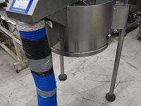 Nn suction device for rest film - afbeelding 2 van  9