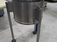 Nn suction device for rest film - afbeelding 4 van  9