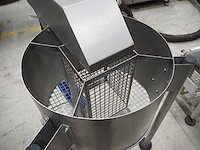 Nn suction device for rest film - afbeelding 6 van  9