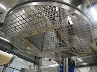 Nn suction device for rest film - afbeelding 9 van  9