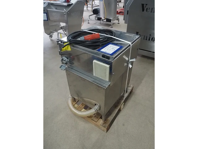 Nn suction device - afbeelding 1 van  7
