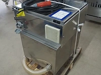Nn suction device - afbeelding 1 van  7