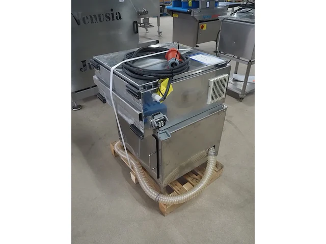 Nn suction device - afbeelding 2 van  7