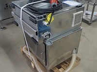 Nn suction device - afbeelding 2 van  7