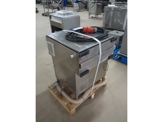 Nn suction device - afbeelding 3 van  7